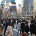 Shibuya